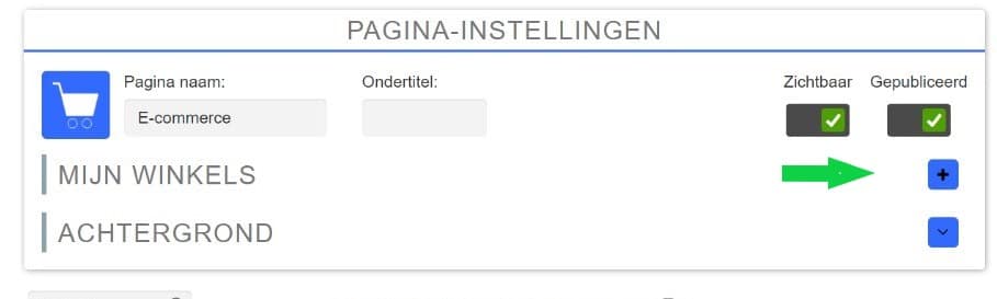 commerce2