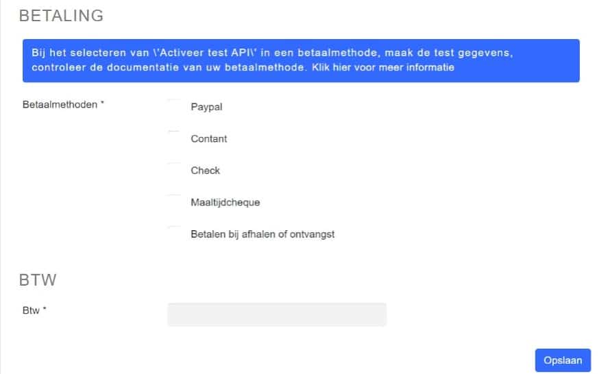 commerce4
