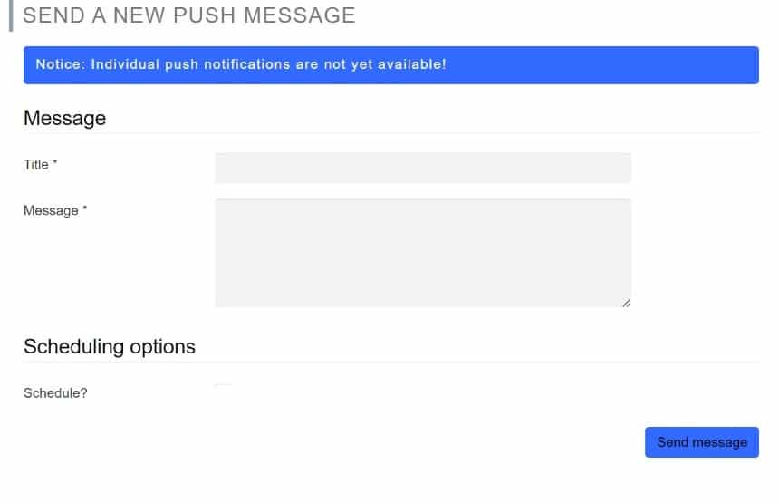 push 1