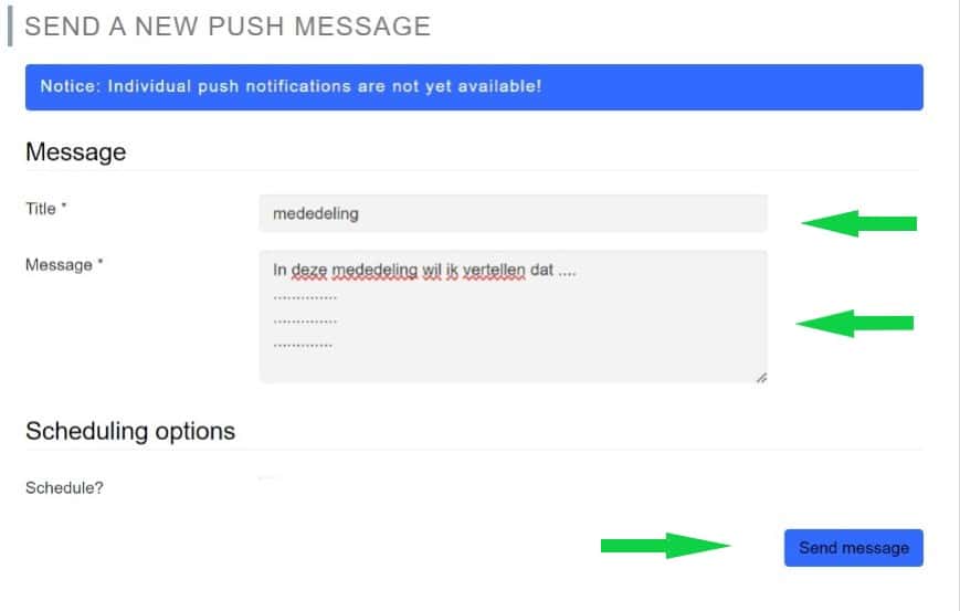 push2