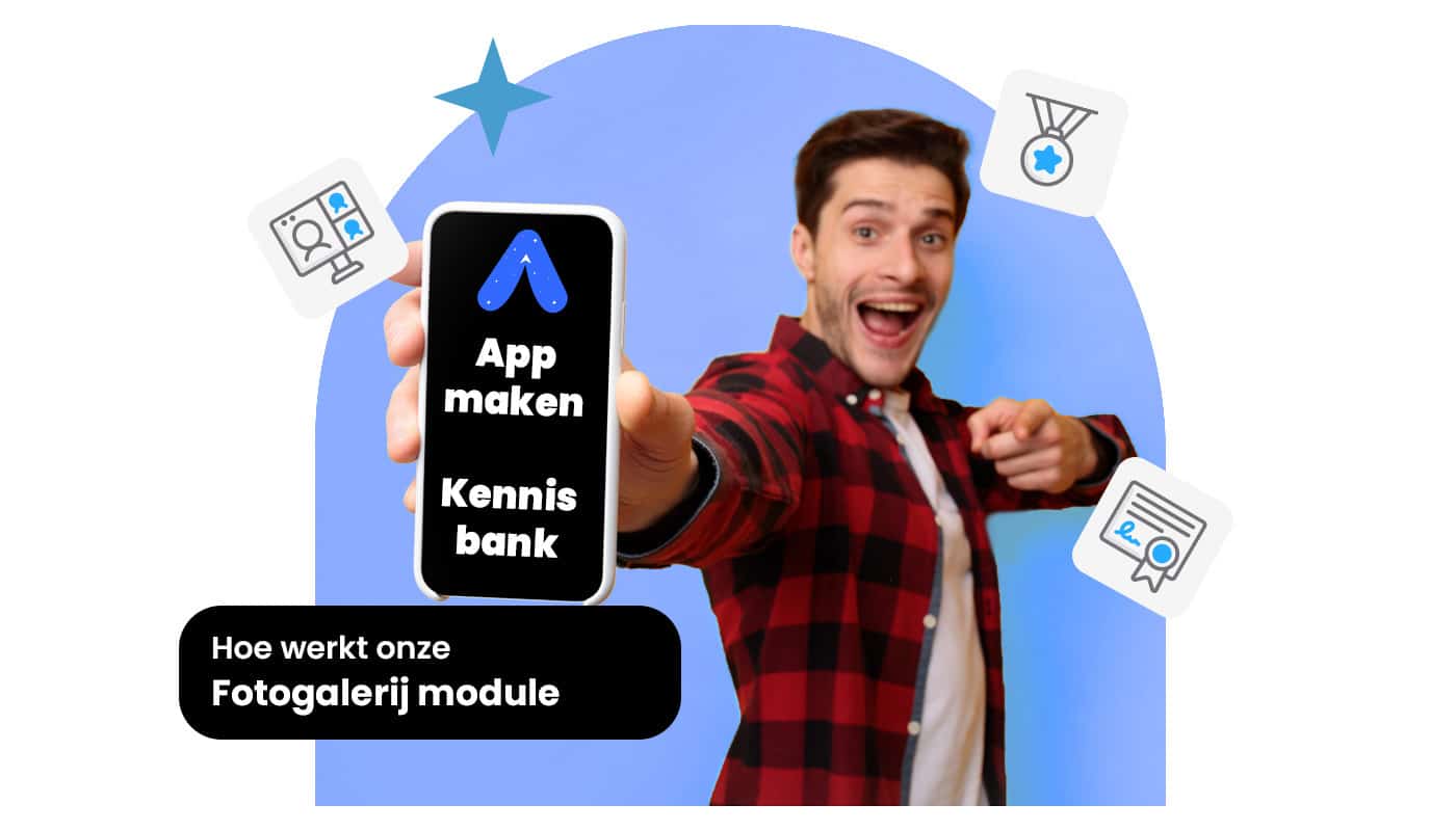 dit is een foto vanFotogalerij module